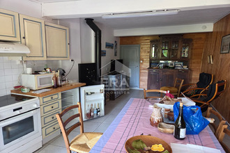  maison villelongue-d-aude 11300
