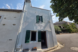  maison villelongue-d-aude 11300