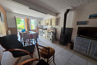  maison villelongue-d-aude 11300