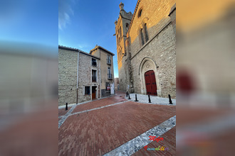  maison villelongue-de-la-salanque 66410