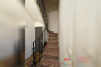  maison villelongue-de-la-salanque 66410