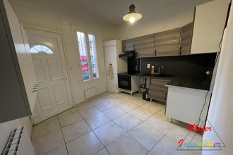  maison villelongue-de-la-salanque 66410