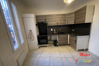  maison villelongue-de-la-salanque 66410