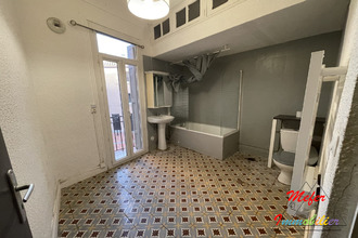  maison villelongue-de-la-salanque 66410