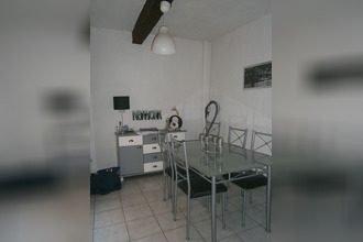  maison villelongue-de-la-salanque 66410