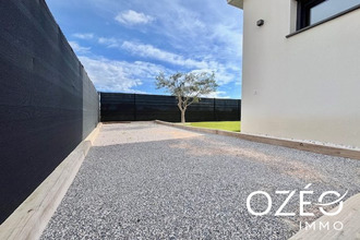  maison villelongue-de-la-salanque 66410