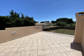  maison villelongue-de-la-salanque 66410