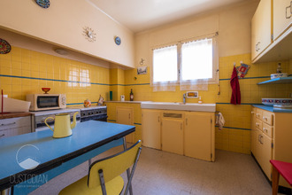  maison villelongue-de-la-salanque 66410