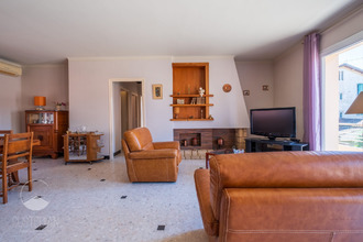  maison villelongue-de-la-salanque 66410