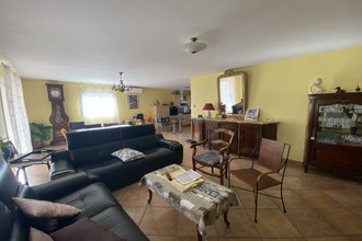  maison villelongue-de-la-salanque 66410