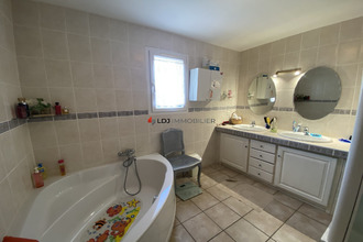  maison villelongue-de-la-salanque 66410