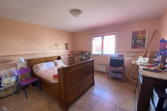  maison villelongue-de-la-salanque 66410