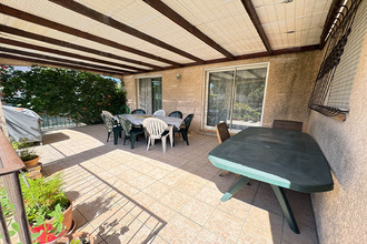  maison villelongue-de-la-salanque 66410