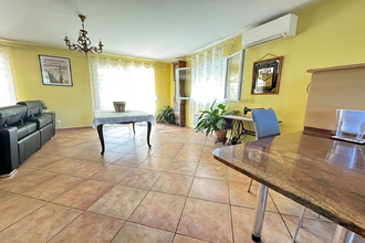  maison villelongue-de-la-salanque 66410