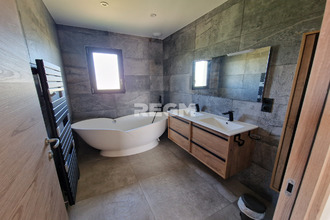  maison villelongue-de-la-salanque 66410