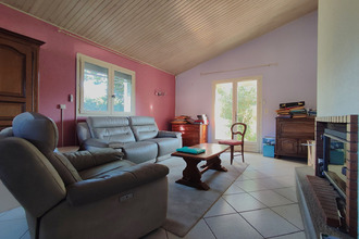  maison villelongue-de-la-salanque 66410