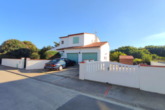  maison villelongue-de-la-salanque 66410