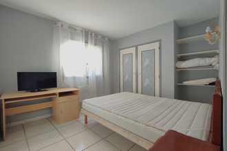  maison villelongue-de-la-salanque 66410