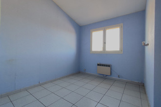  maison villelongue-de-la-salanque 66410