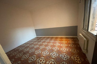  maison villelongue-de-la-salanque 66410