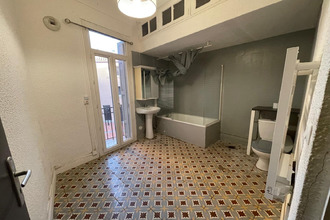  maison villelongue-de-la-salanque 66410