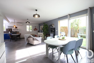  maison villelongue-de-la-salanque 66410