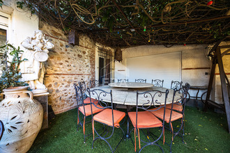  maison villelongue-de-la-salanque 66410