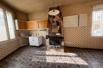  maison villelongue-de-la-salanque 66410