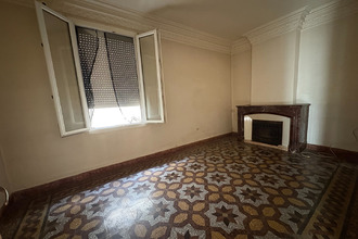  maison villelongue-de-la-salanque 66410