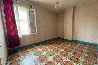  maison villelongue-de-la-salanque 66410