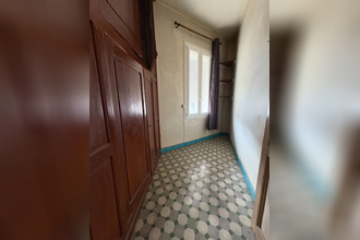  maison villelongue-de-la-salanque 66410