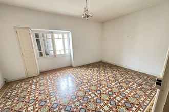  maison villelongue-de-la-salanque 66410