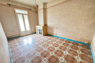  maison villelongue-de-la-salanque 66410