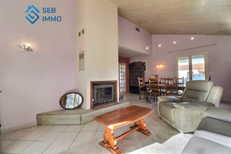  maison villelongue-de-la-salanque 66410