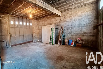  maison villelongue-de-la-salanque 66410