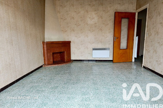  maison villelongue-de-la-salanque 66410