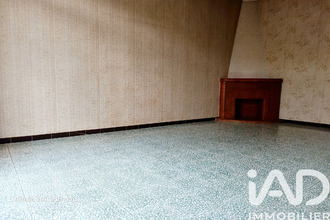  maison villelongue-de-la-salanque 66410