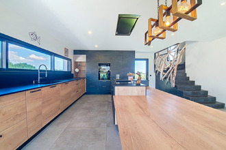  maison villelongue-de-la-salanque 66410