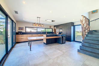  maison villelongue-de-la-salanque 66410