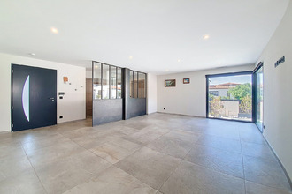  maison villelongue-de-la-salanque 66410