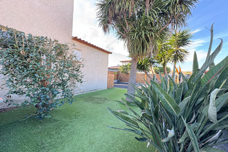  maison villelongue-de-la-salanque 66410