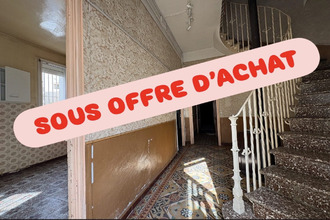  maison villelongue-de-la-salanque 66410