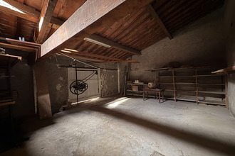  maison villelongue-de-la-salanque 66410