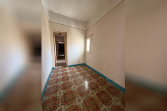  maison villelongue-de-la-salanque 66410