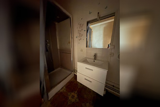  maison villelongue-de-la-salanque 66410