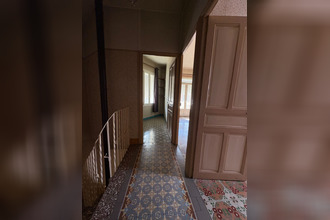  maison villelongue-de-la-salanque 66410