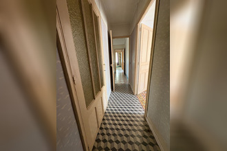  maison villelongue-de-la-salanque 66410