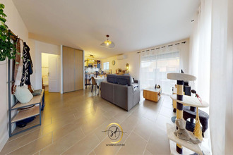  maison villelongue-de-la-salanque 66410