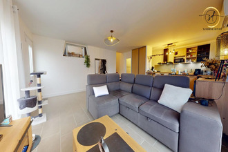  maison villelongue-de-la-salanque 66410