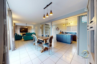  maison villelongue-de-la-salanque 66410